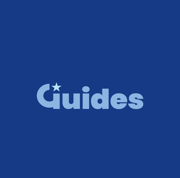 <a href="/get-involved/young-members#guides">Guides ></a>