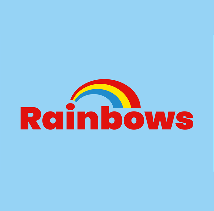 <a href="/get-involved/young-members#rainbows">Rainbows ></a>