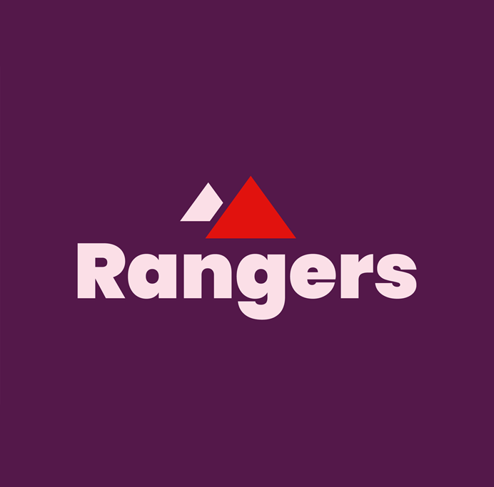 <a href="/get-involved/young-members#rangers">Rangers ></a> 