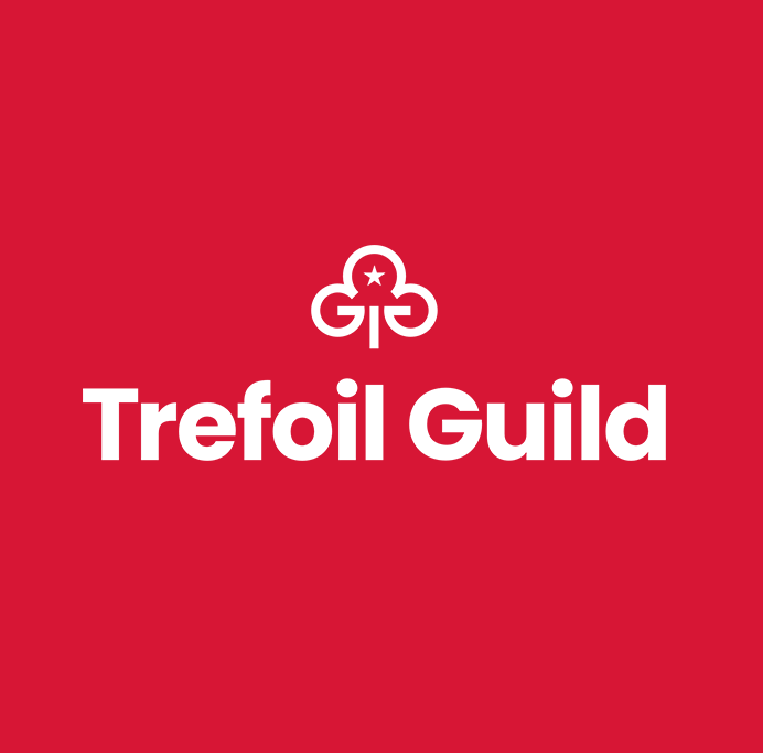 <a href="https://www.trefoilguild.co.uk/Sussex-Central" target="_blank">Trefoil ></a> 