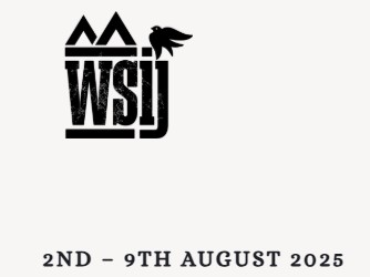 wsij